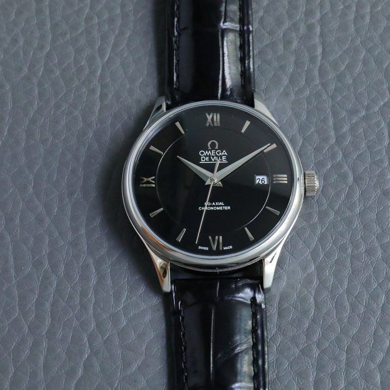 OMXGX Compact 237612
