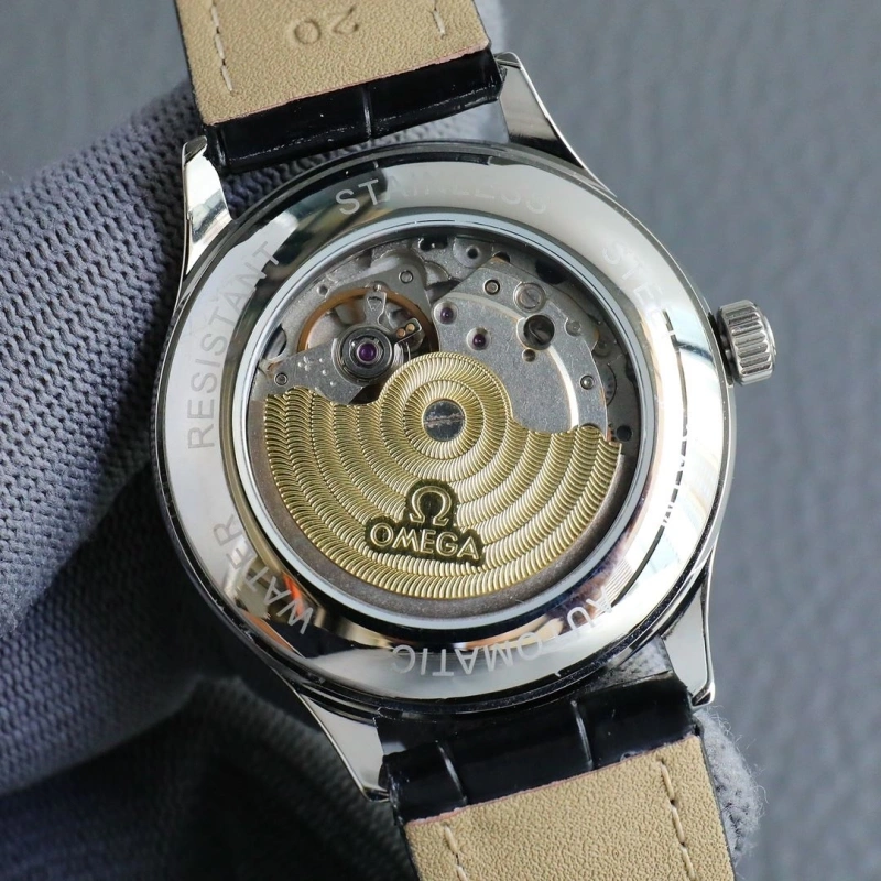 OMXGX Compact 237612