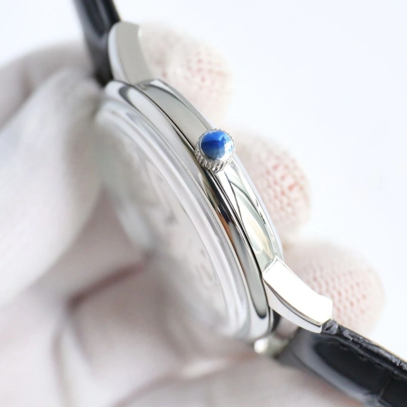 OMXGX Flexible 237616