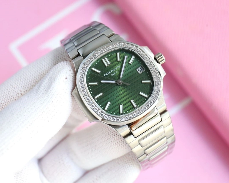 Durable PXTXK PHXLXPPE 238421