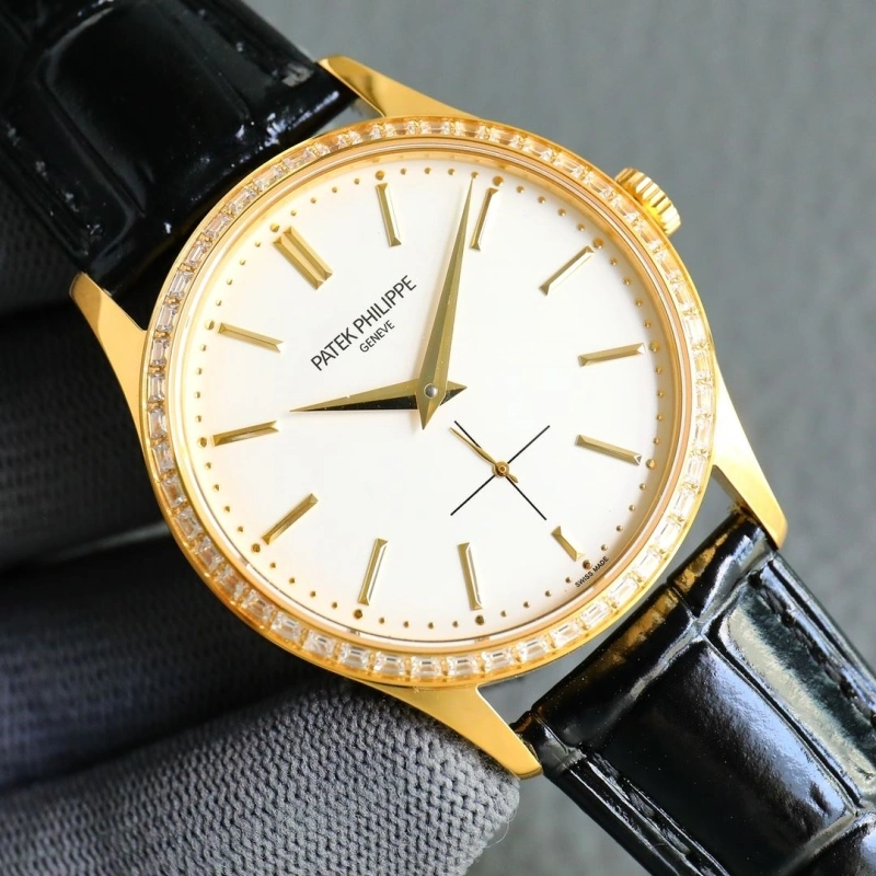 Refined PXTXK PHXLXPPE 238428