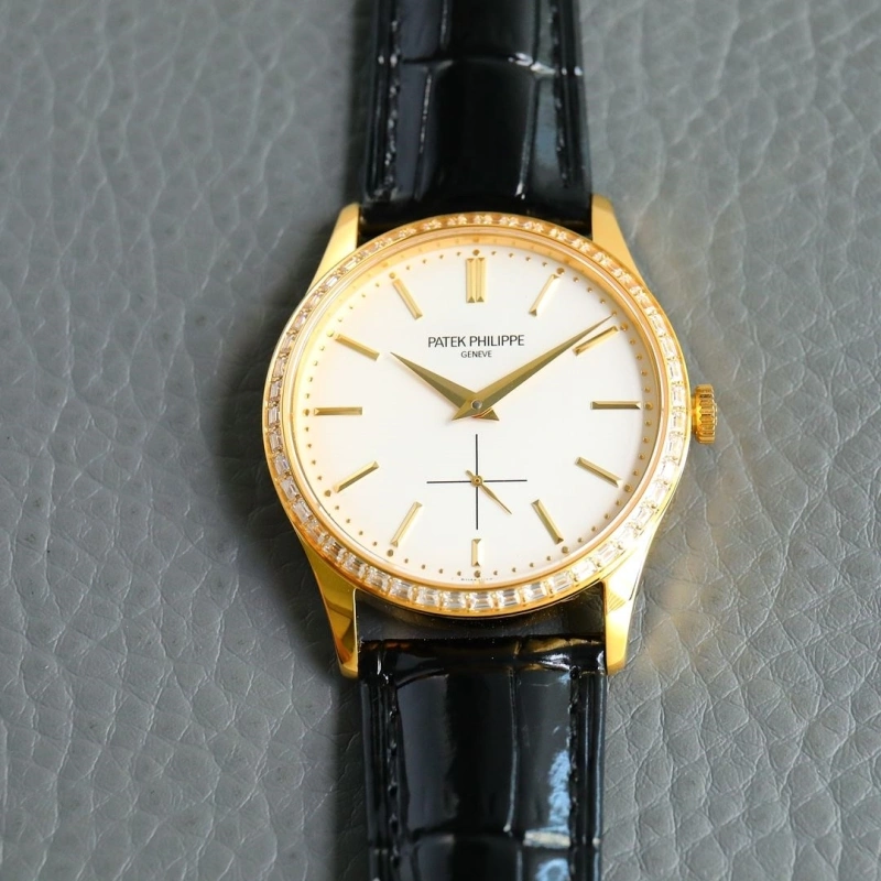 Refined PXTXK PHXLXPPE 238428