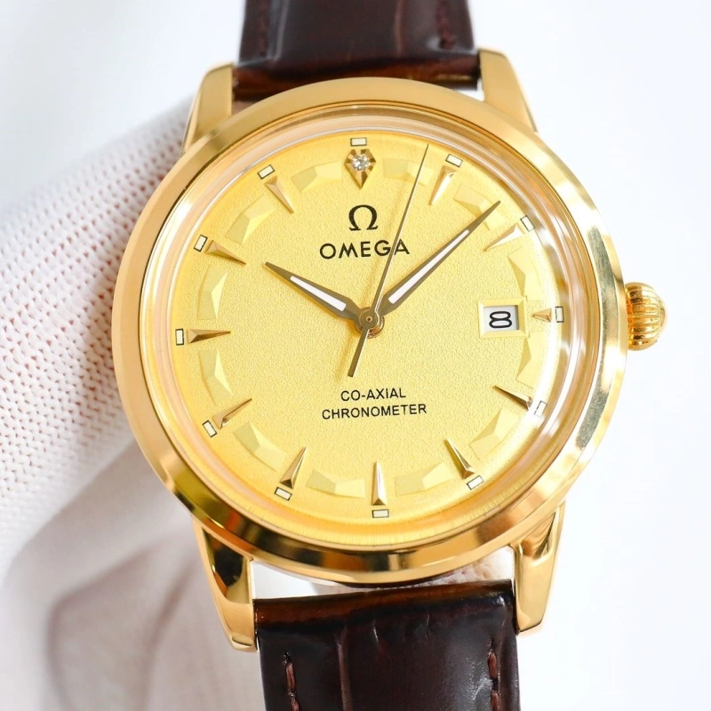 OMXGX Bright 237618