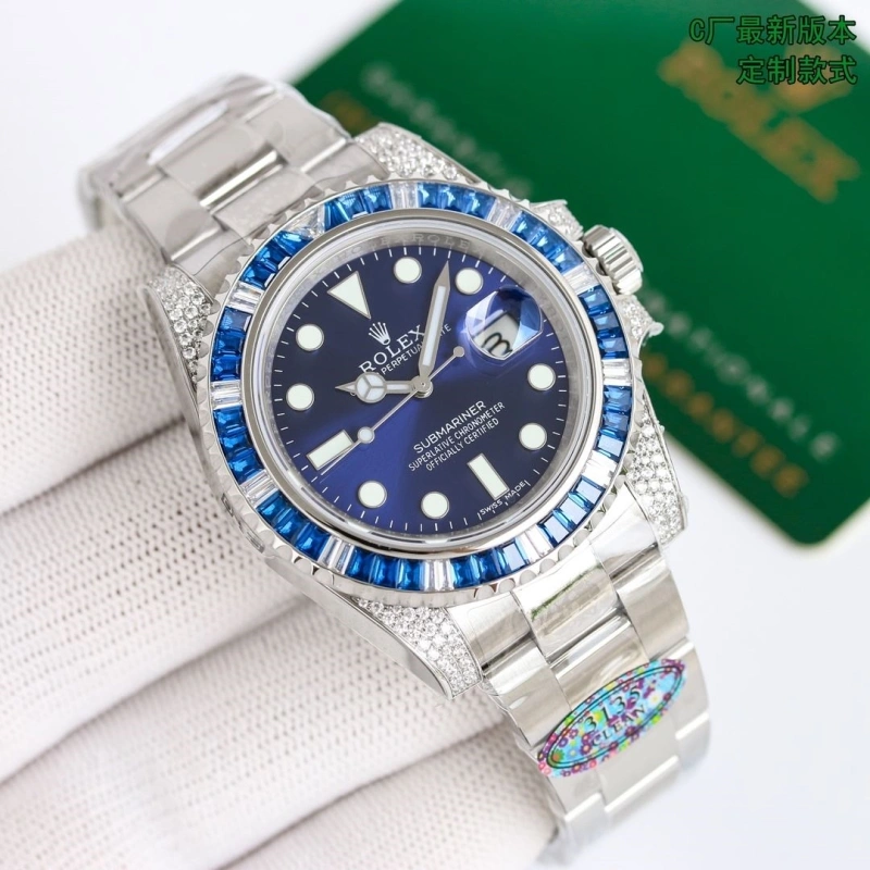NewStyle CLXXN 235759