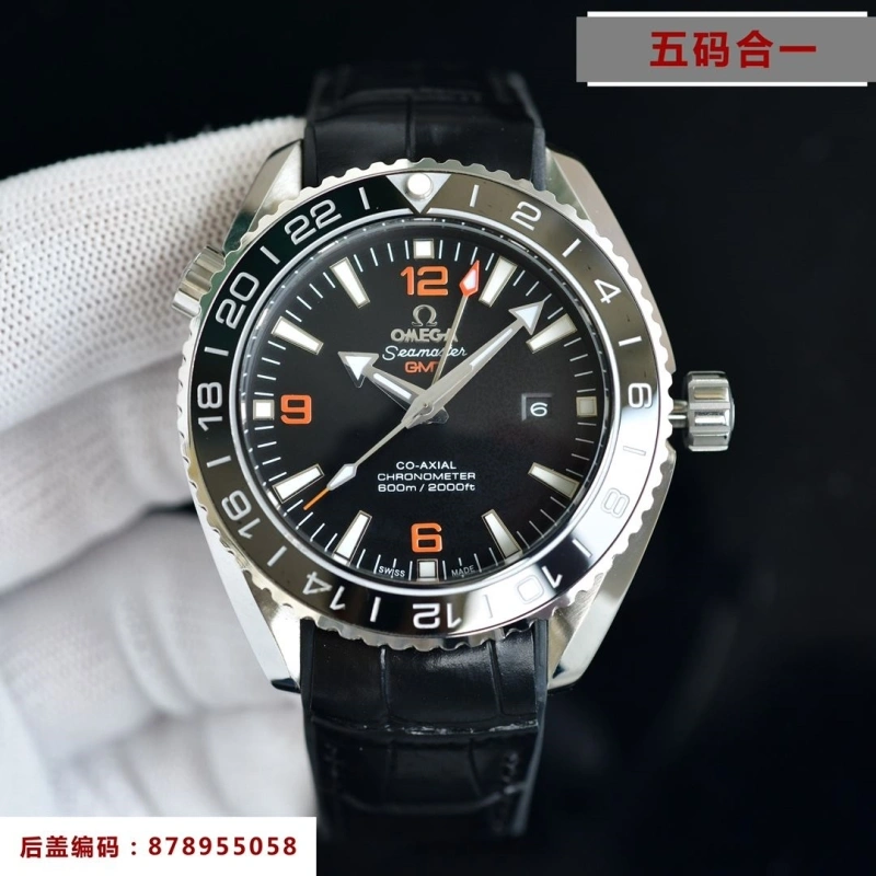 OMXGX Sleek 237603