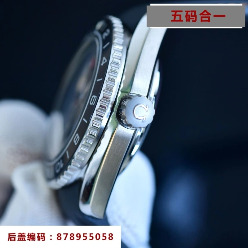 OMXGX Sleek 237603