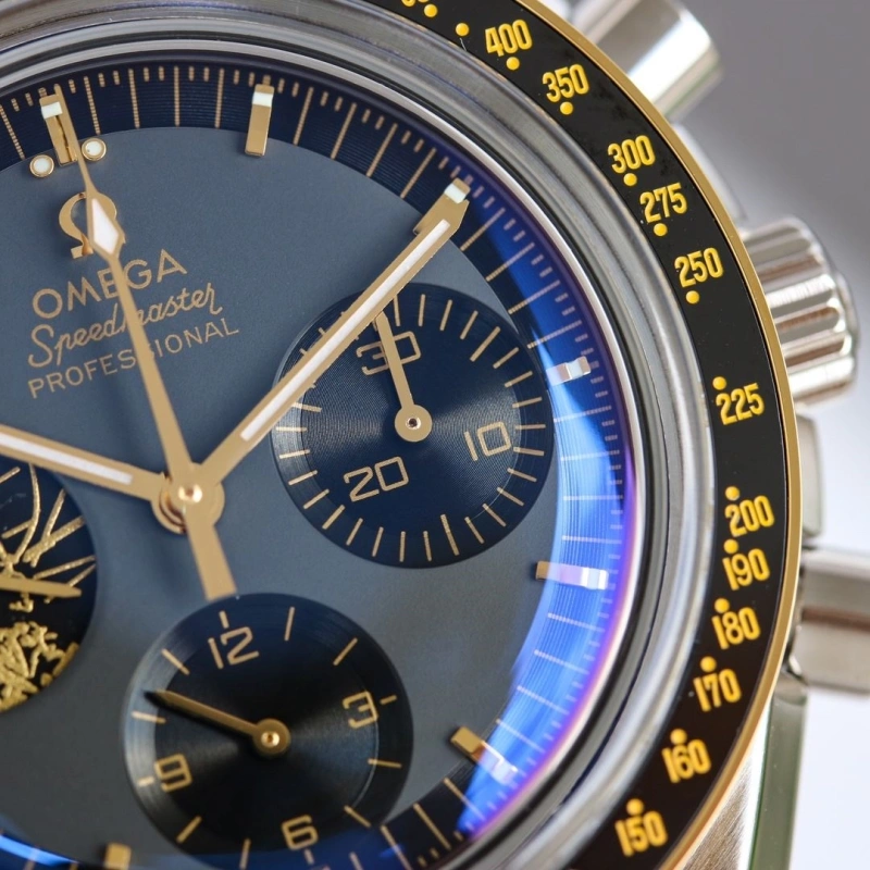 OMXGX Versatile 237601