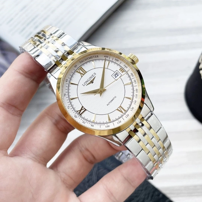 LXNGXNES Trendy 236824