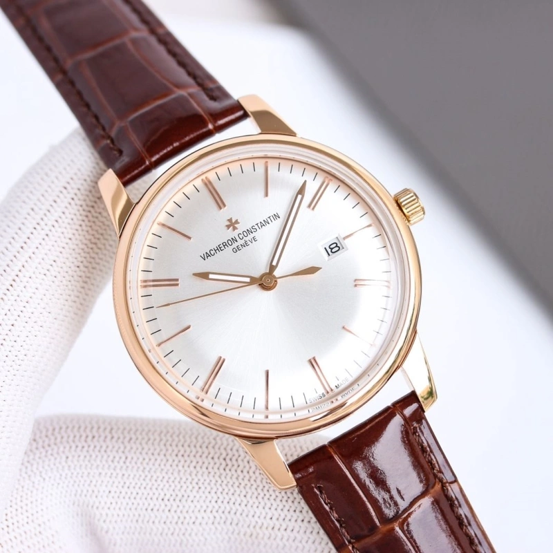 VXCHXRON CXNSTXNTIN Stylish 240181