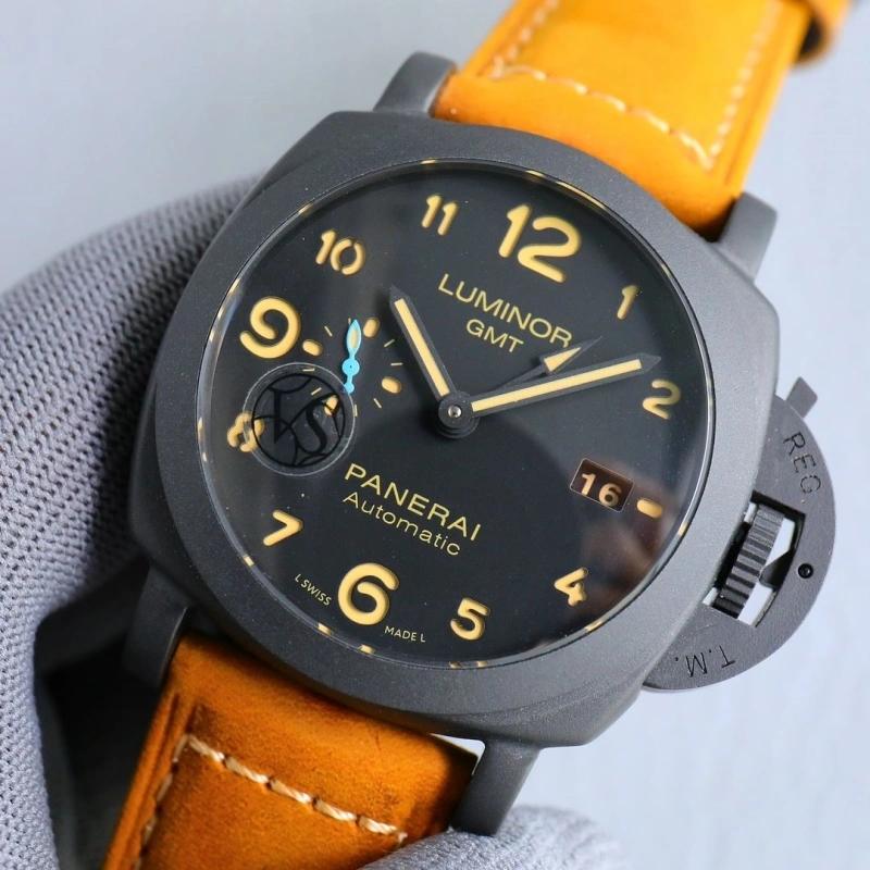 Sleek PXNXRAI 238176