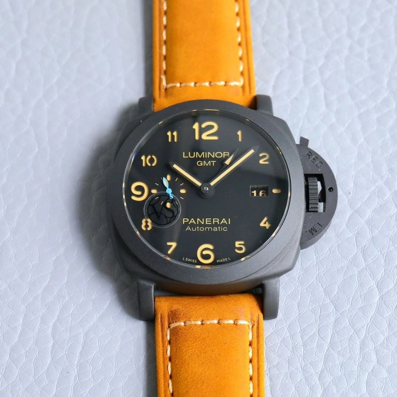 Sleek PXNXRAI 238176
