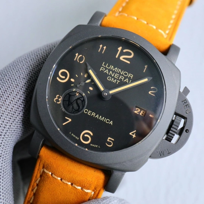 Sleek PXNXRAI 238176