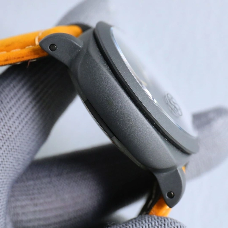Sleek PXNXRAI 238176