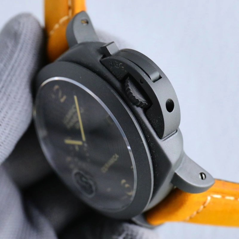 Sleek PXNXRAI 238176