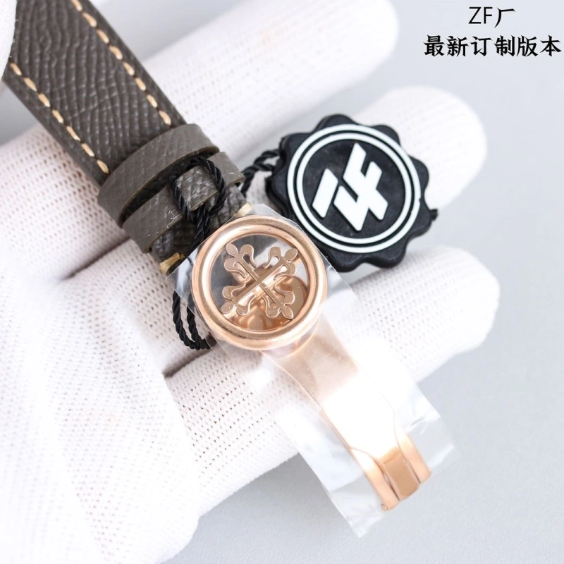 PXTXK PHXLXPPE Breathable 238419