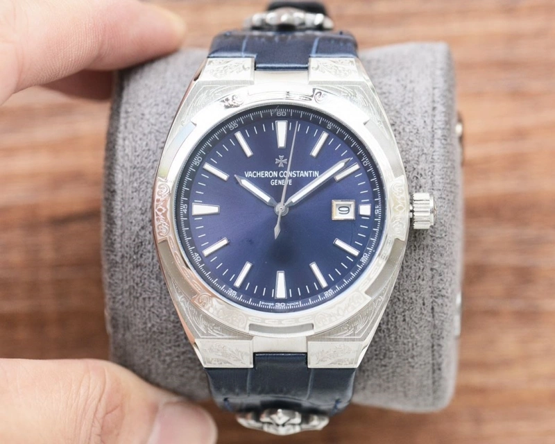 VXCHXRON CXNSTXNTIN GoodFit 240176