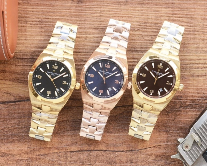 VXCHXRON CXNSTXNTIN ModernLook 240175
