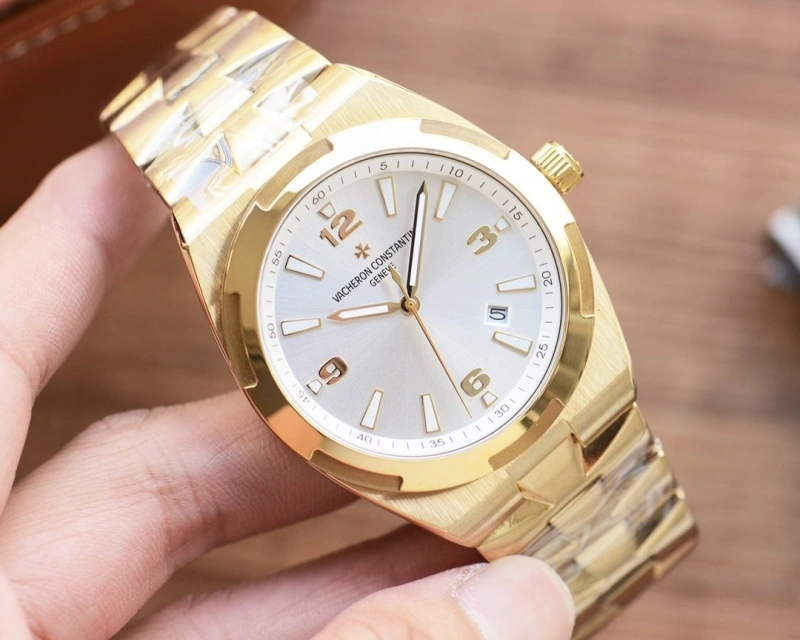 VXCHXRON CXNSTXNTIN ModernLook 240175