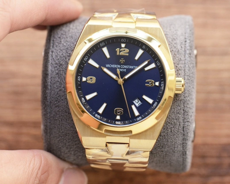VXCHXRON CXNSTXNTIN ModernLook 240175