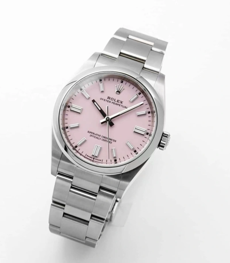 CLXXN Lightweight 235773