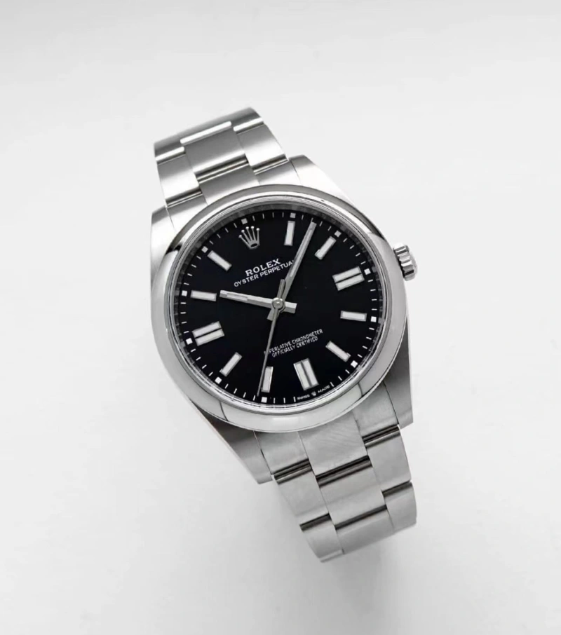Timeless CLXXN 235764