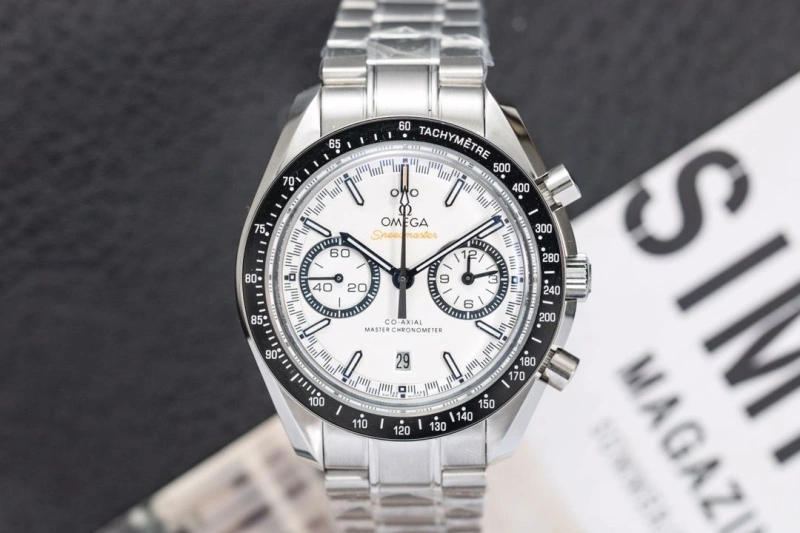 Durable OMXGX 237593