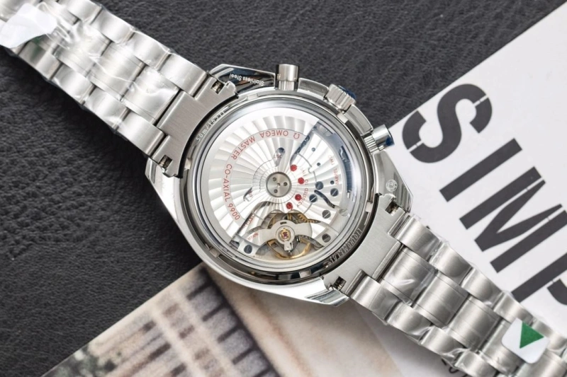 Durable OMXGX 237593