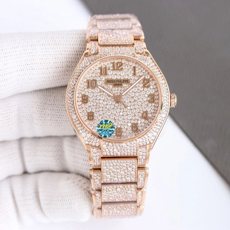 PXTXK PHXLXPPE Bright 238411