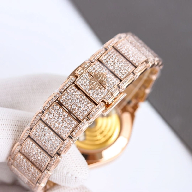 PXTXK PHXLXPPE Bright 238411