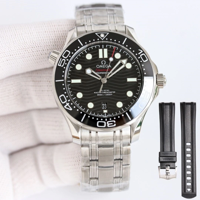 Lightweight OMXGX 237604