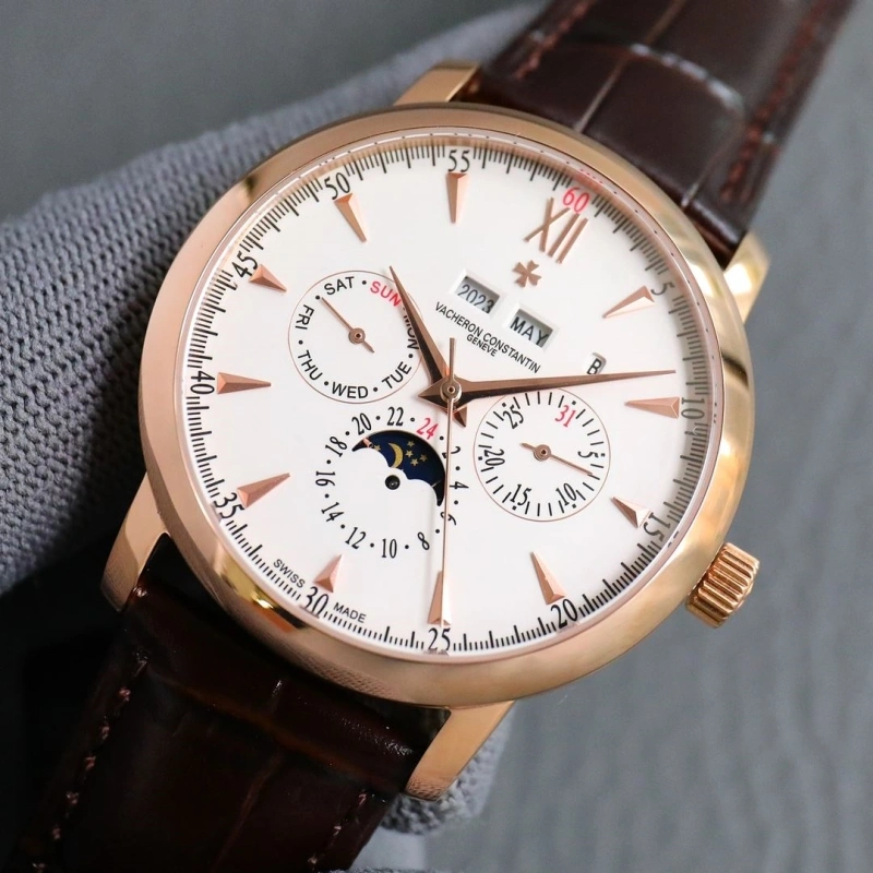 TW FACTORY Reliable 240055