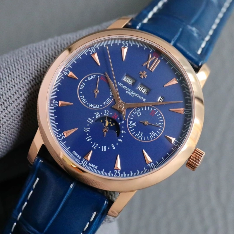 TW FACTORY Reliable 240055