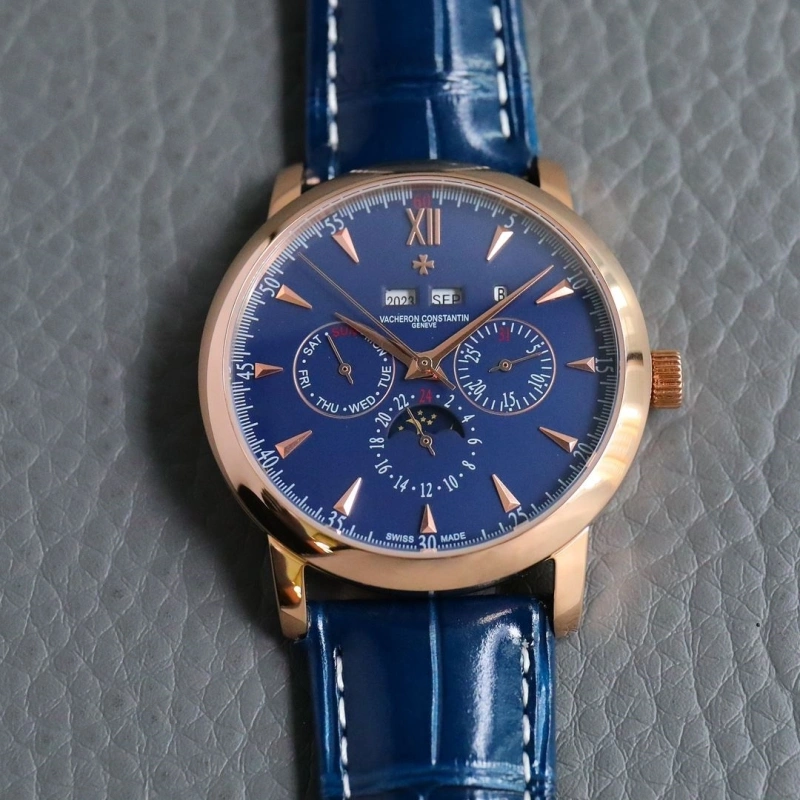 TW FACTORY Reliable 240055