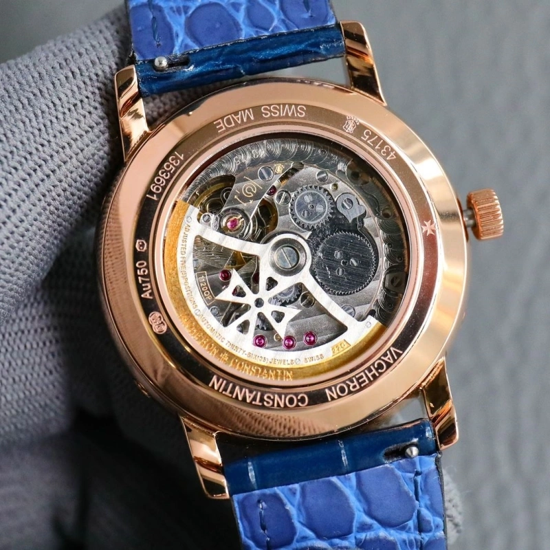 TW FACTORY Reliable 240055