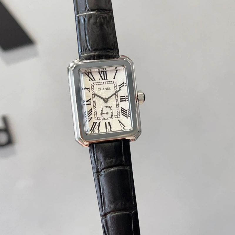 Trendy CHXNXL 235599