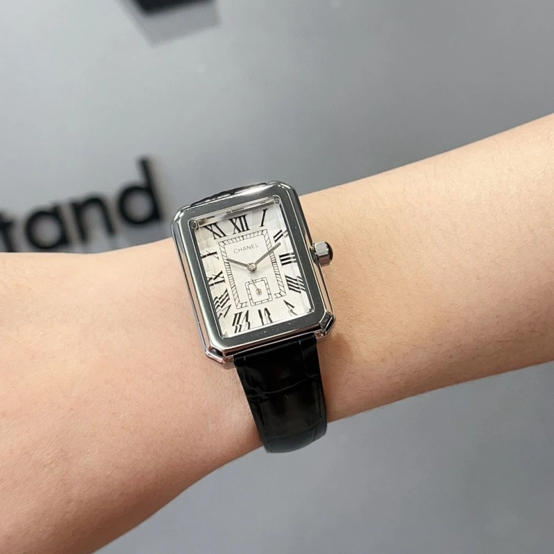 Trendy CHXNXL 235599