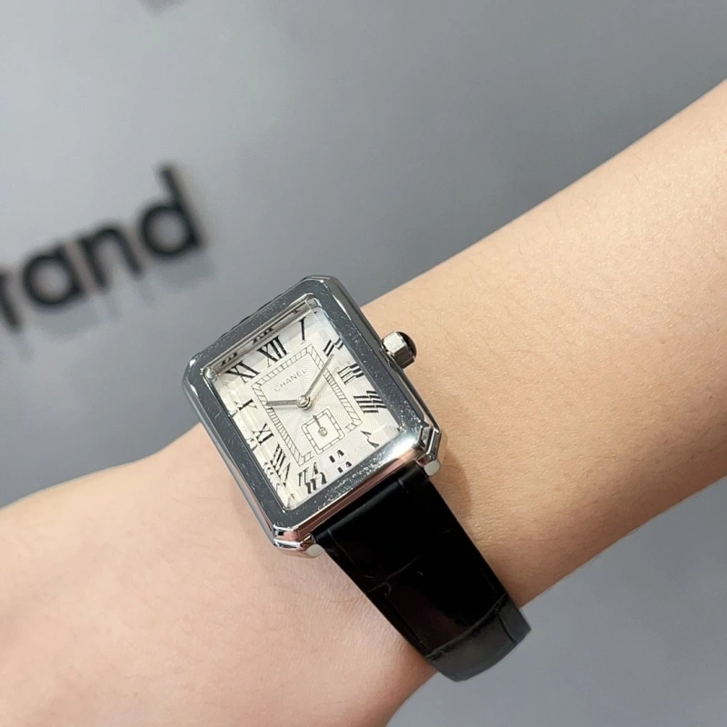 Trendy CHXNXL 235599