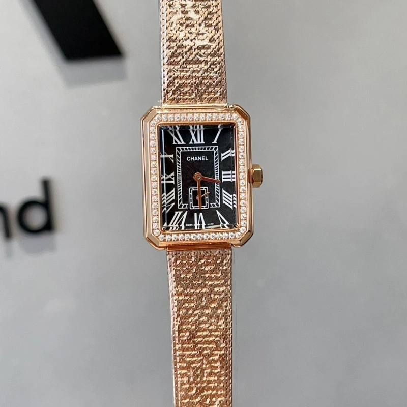 SmartChoice CHXNXL 235587