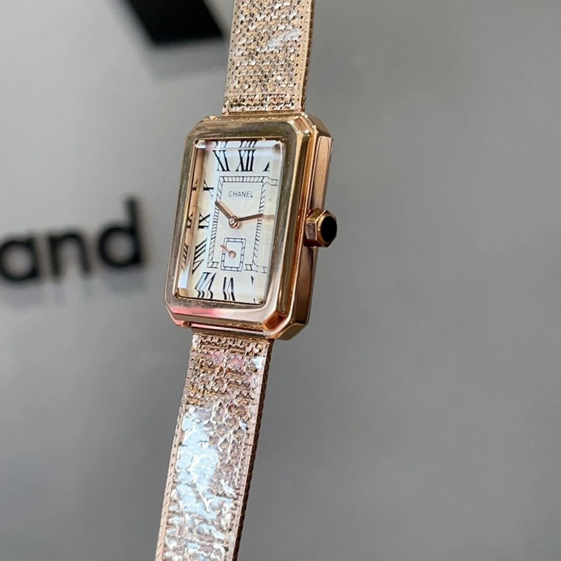 Stylish CHXNXL 235589