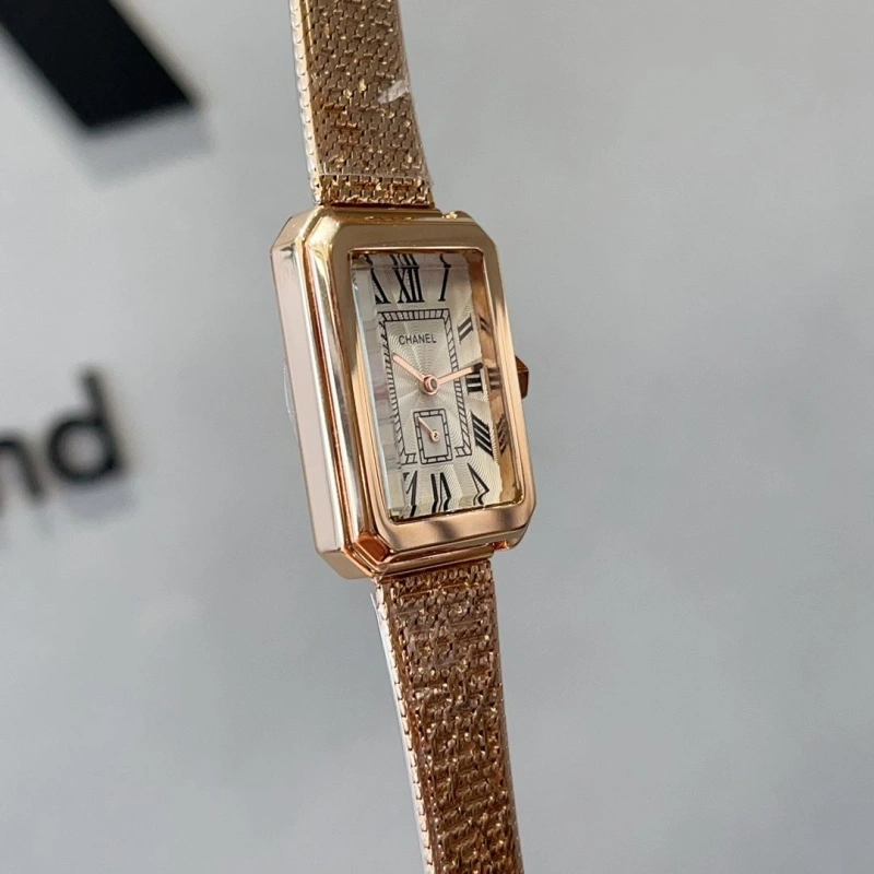 Stylish CHXNXL 235589