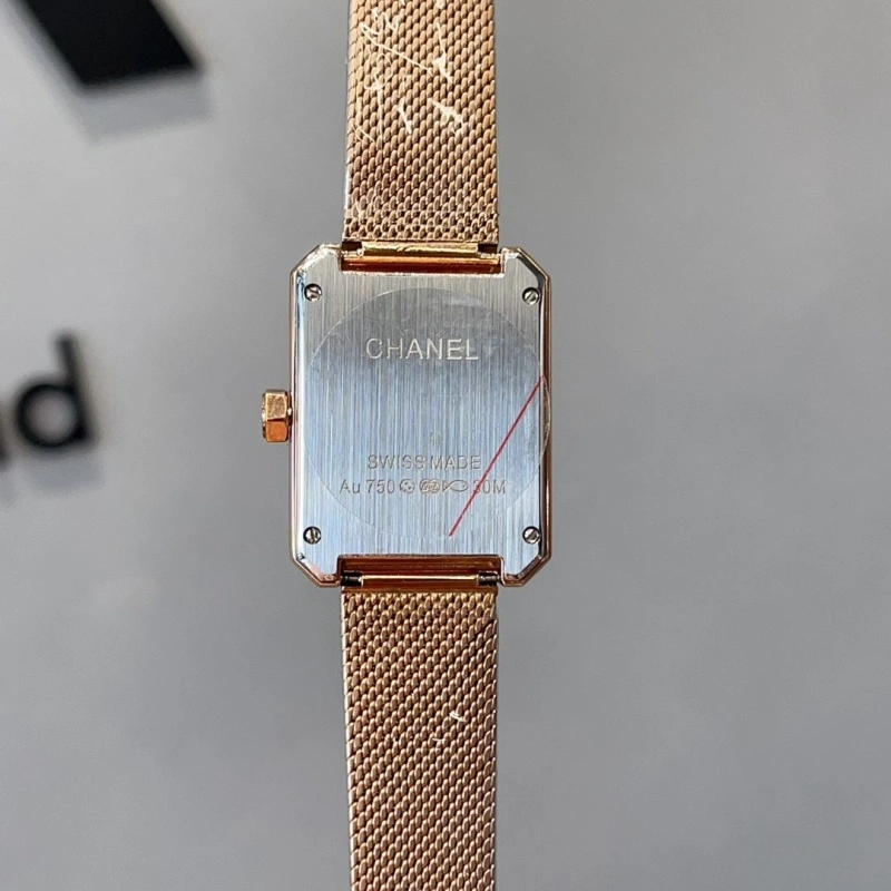 Stylish CHXNXL 235589