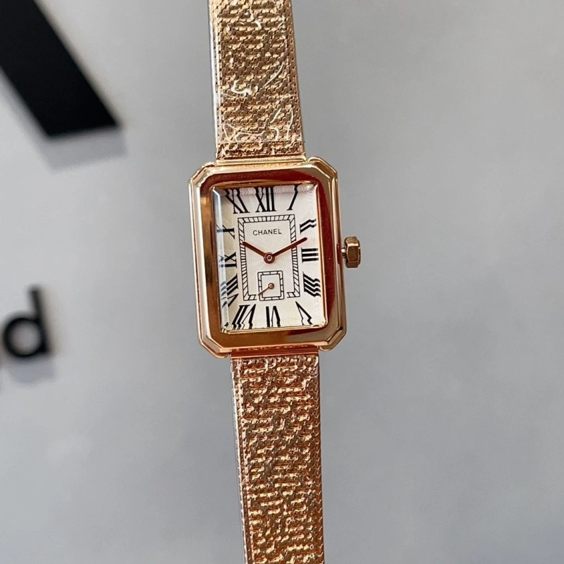 CHXNXL Soft 235590