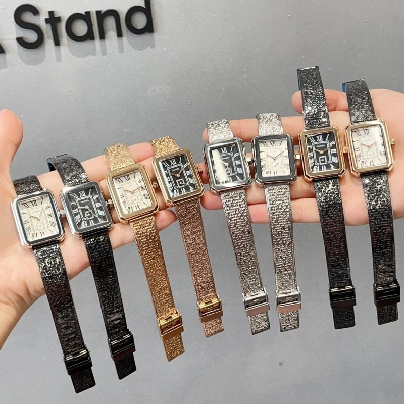 CHXNXL Soft 235590