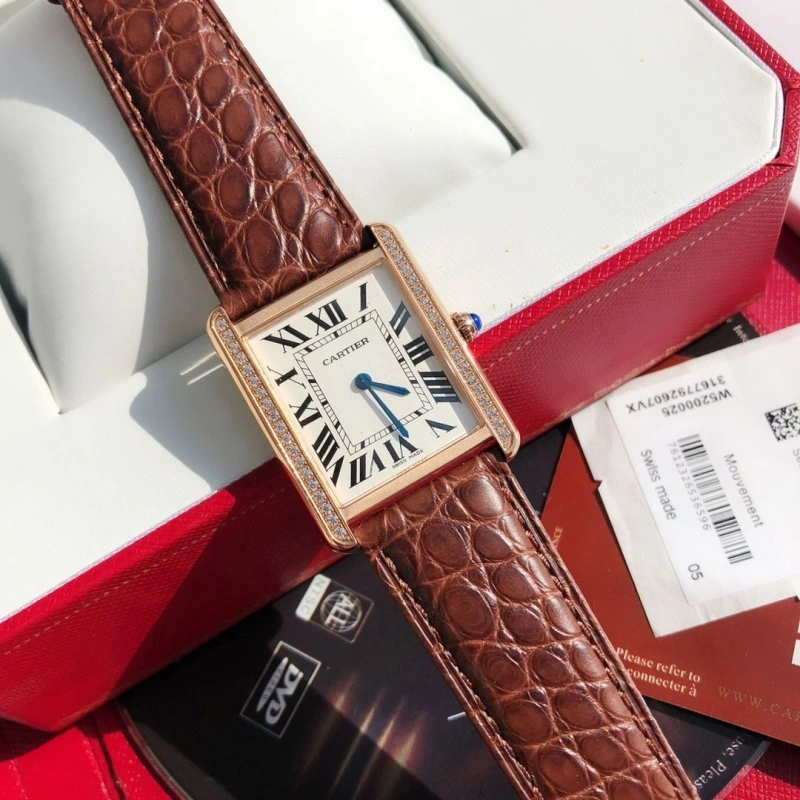 NXKX Trendy 237291
