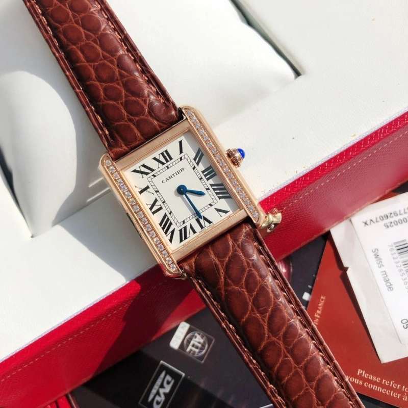 NXKX Trendy 237291