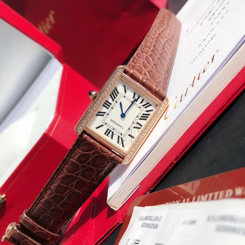 NXKX Trendy 237291
