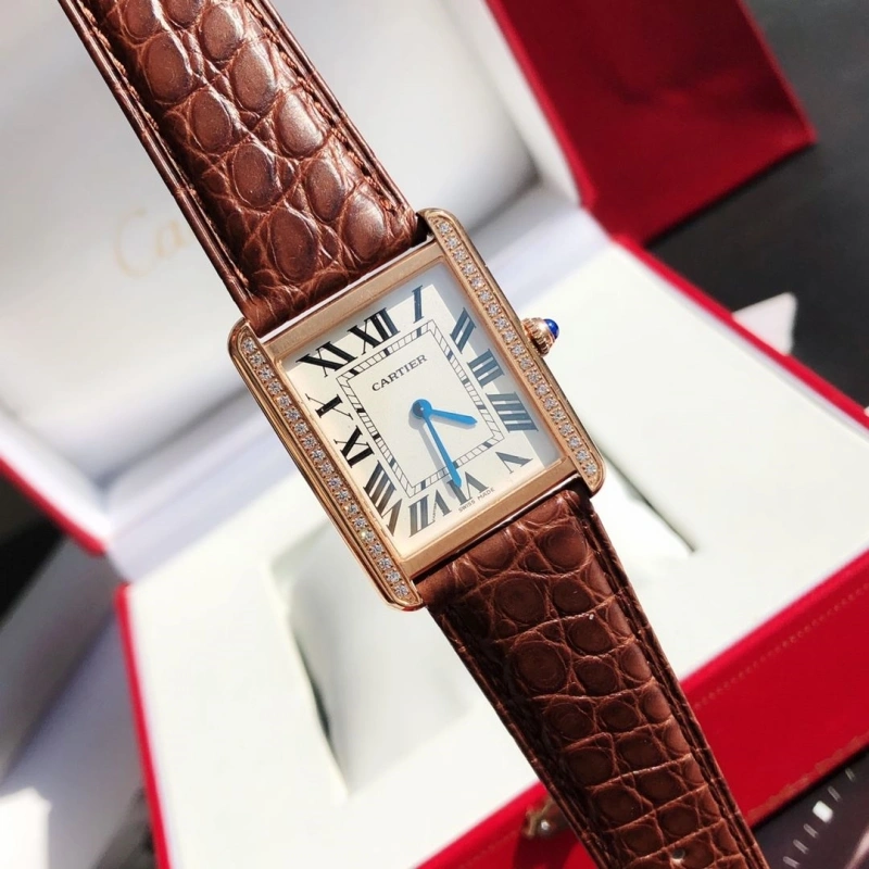 NXKX Trendy 237291