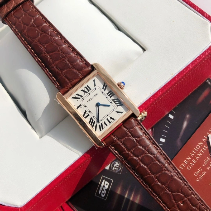 NXKX Sleek 237268