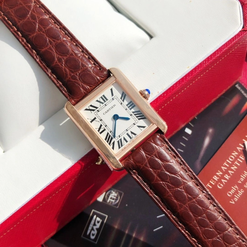 NXKX Sleek 237268