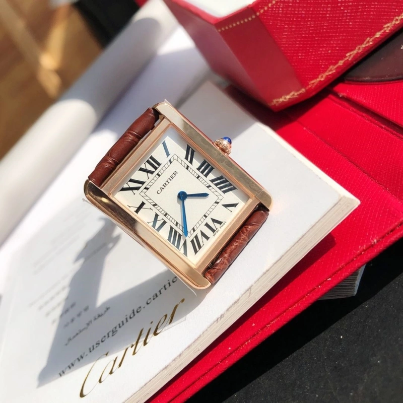 NXKX Sleek 237268